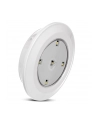 MACLEAN 6X LAMPKA LED NA BATERIE BEZPRZEWODOWA Z PILOTEM MCE165 - nr 5