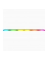 Corsair DDR4 - 16GB - 3200- CL - 16 Vengeance RGB RT Single Kolor: CZARNY - nr 14