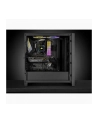 Corsair DDR4 - 16GB - 3200- CL - 16 Vengeance RGB RT Single Kolor: CZARNY - nr 17