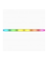 Corsair DDR4 - 16GB - 3200- CL - 16 Vengeance RGB RT Single Kolor: CZARNY - nr 2