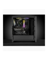 Corsair DDR4 - 16GB - 3200- CL - 16 Vengeance RGB RT Single Kolor: CZARNY - nr 5