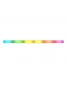 Corsair DDR4 - 16GB - 3200- CL - 16 Vengeance RGB RT Single Kolor: CZARNY - nr 8