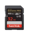 SANDISK EXTREME PRO SDHC 32GB 100/90 MB/s A2 - nr 14