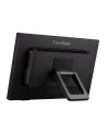 VIEWSONIC TD2223 ekran dotykowy 54,6 cm (21.5') 1920 x 1080 px Multi-touch Przeznaczony dla wielu użytkowników Czarny - nr 10