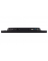 VIEWSONIC TD2223 ekran dotykowy 54,6 cm (21.5') 1920 x 1080 px Multi-touch Przeznaczony dla wielu użytkowników Czarny - nr 36