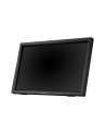 VIEWSONIC TD2223 ekran dotykowy 54,6 cm (21.5') 1920 x 1080 px Multi-touch Przeznaczony dla wielu użytkowników Czarny - nr 45