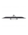 VIEWSONIC LED - Full HD - 27inch - 280 nits - 4ms - 2x3W speakers - nr 12