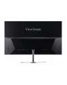 VIEWSONIC LED - Full HD - 27inch - 280 nits - 4ms - 2x3W speakers - nr 13