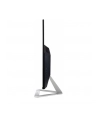 VIEWSONIC LED - Full HD - 27inch - 280 nits - 4ms - 2x3W speakers - nr 22