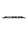 VIEWSONIC LED - Full HD - 27inch - 280 nits - 4ms - 2x3W speakers - nr 24