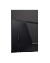 VIEWSONIC LED - Full HD - 27inch - 280 nits - 4ms - 2x3W speakers - nr 25