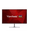VIEWSONIC LED - Full HD - 27inch - 280 nits - 4ms - 2x3W speakers - nr 28