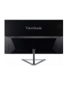 VIEWSONIC LED - Full HD - 27inch - 280 nits - 4ms - 2x3W speakers - nr 33