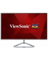 VIEWSONIC LED - Full HD - 27inch - 280 nits - 4ms - 2x3W speakers - nr 36