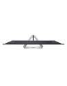 VIEWSONIC LED - Full HD - 27inch - 280 nits - 4ms - 2x3W speakers - nr 39
