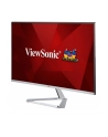 VIEWSONIC LED - Full HD - 27inch - 280 nits - 4ms - 2x3W speakers - nr 3
