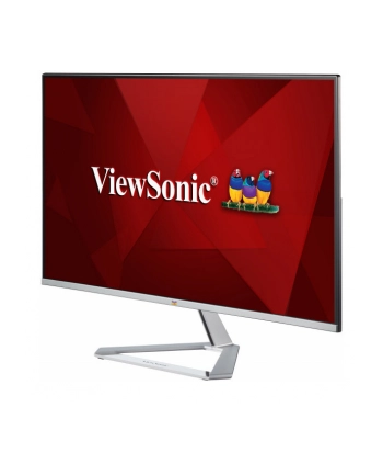 VIEWSONIC LED - Full HD - 27inch - 280 nits - 4ms - 2x3W speakers nr 2