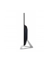 VIEWSONIC LED - Full HD - 27inch - 280 nits - 4ms - 2x3W speakers - nr 40