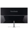 VIEWSONIC LED - Full HD - 27inch - 280 nits - 4ms - 2x3W speakers - nr 41