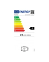 VIEWSONIC LED - Full HD - 27inch - 280 nits - 4ms - 2x3W speakers - nr 43
