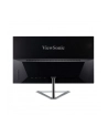 VIEWSONIC LED - Full HD - 27inch - 280 nits - 4ms - 2x3W speakers - nr 46