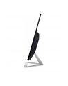 VIEWSONIC LED - Full HD - 27inch - 280 nits - 4ms - 2x3W speakers - nr 7