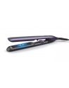 Prostownica do włosów PHILIPS BHS752/00 - nr 1