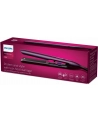 Prostownica do włosów PHILIPS BHS752/00 - nr 5