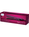 Prostownica do włosów PHILIPS BHS752/00 - nr 7
