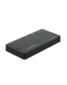 DeLOCK Sw. KVM HDMI / USB-C 4K 60Hz - nr 14