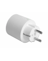 DeLOCK WLAN socket MQTT, switch socket (Kolor: BIAŁY, with energy monitoring) - nr 14