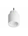 DeLOCK WLAN socket MQTT, switch socket (Kolor: BIAŁY, with energy monitoring) - nr 15