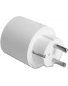 DeLOCK WLAN socket MQTT, switch socket (Kolor: BIAŁY, with energy monitoring) - nr 20