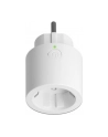 DeLOCK WLAN socket MQTT, switch socket (Kolor: BIAŁY, with energy monitoring) - nr 25