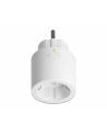 DeLOCK WLAN socket MQTT, switch socket (Kolor: BIAŁY, with energy monitoring) - nr 4