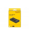 DeLOCK RGB Hub for ARGB LEDs with 10 ports (Kolor: CZARNY) - nr 21