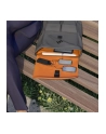 goobay fast charging power bank 10,000 mAh (Kolor: CZARNY, USB-C PD, QC 3.0, 10,000 mAh) - nr 12