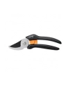 Fiskars Solid Bypass secateurs P121 (orange/Kolor: CZARNY) - nr 4