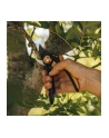 Fiskars Plus SmartFit Bypass Secateurs P541 (orange/Kolor: CZARNY) - nr 4