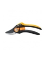 Fiskars Plus SmartFit Bypass Secateurs P541 (orange/Kolor: CZARNY) - nr 6