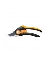 Fiskars Plus SmartFit Bypass Secateurs P541 (orange/Kolor: CZARNY) - nr 7