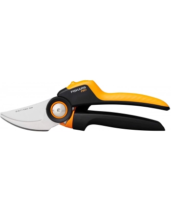Fiskars X-series Bypass secateurs L P961 (orange/Kolor: CZARNY) nr 1