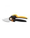 Fiskars X-series Bypass secateurs L P961 (orange/Kolor: CZARNY) - nr 3