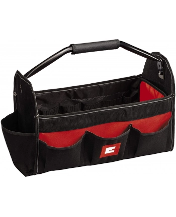 Einhell Bag 45/22, tool box (Kolor: CZARNY/red) nr 2