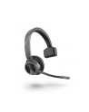 Plantronics Voyager 4310 UC USB-A Mono - without Charge Stand - nr 10