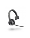 Plantronics Voyager 4310 UC USB-A Mono - without Charge Stand - nr 5