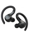 Plantronics Voyager 4310 UC USB-A Mono - without Charge Stand - nr 7