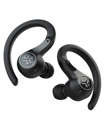 Plantronics Voyager 4310 UC USB-A Mono - without Charge Stand nr 2