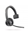 Plantronics Voyager 4310 UC USB-A Mono - without Charge Stand - nr 8