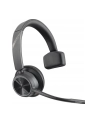 Plantronics Voyager 4310 UC USB-A Mono - without Charge Stand - nr 9